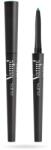 Pupa Pupa, Vamp! , Paraben-Free, Waterproof, Kohl Kajal Eyeliner, 302, Secret Garden, 0.35 g