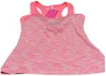 Skechers Skechers, Zyra Perform, Short Sleeve, Sports Women Synthetic Strappy Vest, For Women, Size 8 - yuzuma - 675,00 RON