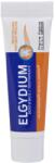 ELGYDIUM , Elgydium, Anti-Caries, Toothpaste, 75 ml