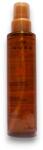 NUXE Nuxe, Sun, Anti-Ageing, Tanning Oil, SPF 30, 150 ml - yuzuma