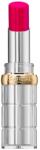 L'Oréal L'Oreal Paris, Color Riche Shine, Ruj cremă, Nr. 465, Trending, 5 g
