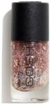 Gosh Copenhagen Gosh, Gosh, Ojă, 619, Girls On Film, 8 ml