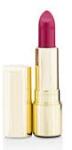 Clarins Clarins, Joli Rouge, Long-Lasting, Ruj cremă, 33, Soft Plum, 3.5 g *Tester