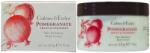 Crabtree & Evelyn Crabtree & Evelyn, Pomegranate & Argan, Nourishing, Body Cream, 225 ml