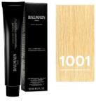 Balmain Professionnel Balmain Professionnel, Couleurs Couture, Permanent Vopsea de păr, 1001 Superlightener Extra Ash Blonde, 60 ml