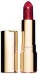 Clarins Clarins, Joli Rouge, Long-Lasting, Ruj cremă, 750, Rose Wood, 3.5 g *Tester