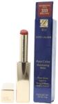 Estée Lauder Estee Lauder, Pure Color - Illuminating Shine, Paraben-Free, Sheer Shine, Ruj cremă, Nr. 333, Persuasive, 1.8 g