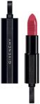 Givenchy Givenchy, Rouge Interdit, Satin Finish, Ruj cremă, 09, Rose Alibi, 3.4 g *Tester