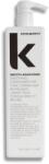 KEVIN.MURPHY Kevin Murphy, Smooth Again Rinse, Balsam, For Smoothening, 1000 ml