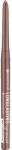  Essence, Long-Lasting, Retractable, Intense, Kajal Eye Pencil, 35, Sparkling Brown, 0.28 g