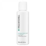 Paul Mitchell Paul Mitchell, Instant Moisture, Paraben-Free, Balsam, For Hydration, 100 ml