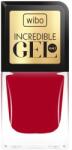 WIBO Wibo, Incredible Gel, Ojă, 3, 8.5 ml