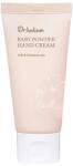 Dr. Hedison Dr. Hedison, Baby Powder, Shea Butter, Moisturizing, Hand Cream, 50 ml