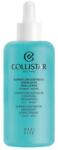 Collistar Collistar, Reshaping Draining Solution, Reshaping, Body Serum, Day & Night, 200 ml