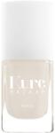 Kure Bazaar Kure Bazaar, Kure Bazaar, Ojă, Beige Milk, 10 ml