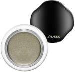 Shiseido Shiseido, Shimmering, Cream Eyeshadow, GR707, 6 g *Tester