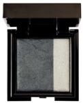 Nouba Nouba, NoubaTwin, Eyeshadow Palette, 30, Duo, 4 g