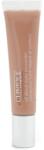 Clinique Clinique, All About Eyes, Oil-Free, Moisturizing, Eye Cream Concealer, 04, Medium Petal, 10 ml *Tester