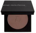 Diego Dalla Palma Diego Dalla Palma, Diego Dalla Palma, Eyeshadow Palette, 158, 3 g