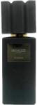 MEMOIZE , Dominus, Apă de parfum, Unisex, 100 ml Parfum