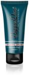Dapper Dan Dapper Dan, Dapper Dan, Hydrating, Shaving Cream, 100 ml