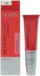 Revlon Revlon, Cromatics, Hyaluronic Acid, Hair Colouring Gel, C50 Purple Red, 60 ml