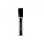 M2 Beaute M2 Beaute, Eyebrow Enhancer Color & Care, Vegan, Growth, Eyebrow Gel, Brown, 6 ml *Tester