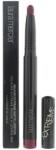 Laura Mercier Laura Mercier, Velour Extreme Matte, Ruj cremă, Fatale, 1.4 g