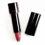 Shiseido Shiseido, Rouge Rouge, Ruj cremă, RD714, Sweet Desire, 4 g *Tester