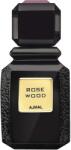 Ajmal Ajmal, Rose Wood, Apă de parfum, For Women, 100 ml *Tester Parfum