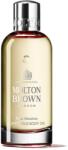 Molton Brown Molton Brown, Rosa Absolute, Body Oil, 100 ml