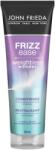 John Frieda John Frieda, Frizz Ease, Balsam, Anti-Frizz, 250 ml