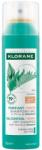 Klorane Klorane, Nettle, Contains Vitamin E, Hair Colour Shampoo, For Dark Hair, 150 ml
