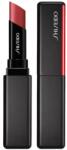 Shiseido Shiseido, ColorGel, Lip Balm, 106, Redwood, 2 g *Tester