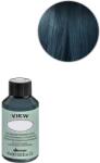 Davines Davines, View, Demi-Permanent Vopsea de păr, 2.11 , 60 ml