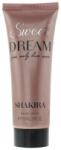 Shakira Shakira, Sweet Dream You Only Live Once, Hydrating, Body Lotion, 75 ml