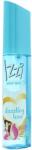 Izzy Izzy, Dazzling Love, Scented Spray, For Women, 100 ml