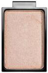 BUXOM Cosmetics Buxom, Single Eyeshadow Bar, Pigmented, Cream Eyeshadow, Silk Sheets, 1.4 g