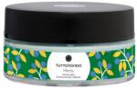 Tuttotondo Tuttotondo, Mirto, Exfoliating, Body Cream, Body, 200 g