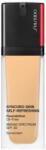 Shiseido Shiseido, Synchro Skin Self-Refreshing, Oil-Free, Liquid Foundation, 250, Sand, SPF 30, 10 ml *Tester