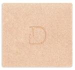 Diego Dalla Palma Diego Dalla Palma, Diego Dalla Palma, Blush Highlighter Compact, 133, Champagne, 1 Shade, Refill, 5 g