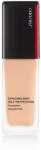Shiseido Shiseido, Synchro Skin Self-Refreshing, Liquid Foundation, 160, SPF 30, 30 ml