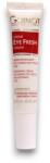 Guinot Guinot, Guinot, Anti-Ageing, Eye Cream, 15 ml Crema antirid contur ochi