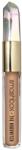 Smashbox Smashbox, Crystalized Always On, Fresh Colour & Shine, Liquid Eyeshadow, That`S Fire, 3.86 ml