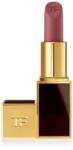 Tom Ford Tom Ford, Tom Ford, Matte, Ruj cremă, 512, Vervain, 3 g