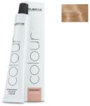 Subrina Subrina Professional, Essential Colour, Permanent Vopsea de păr, 9/32 , 100 ml