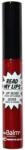 theBalm The Balm, Prrety Smart, Luciu de buze, Va Va Voom! , 6.5 ml