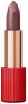 La Perla La Perla, Satin Lips, Lip Balm, 204, Almond, 3.5 g