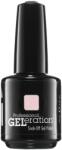 Jessica Cosmetics Jessica, Professional GELeration, Semi-Permanent Ojă, GEL-1138, The Vows, 15 ml
