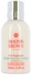 Molton Brown Molton Brown, Pink Pepperpod, Hydrating, Body Lotion, 100 ml